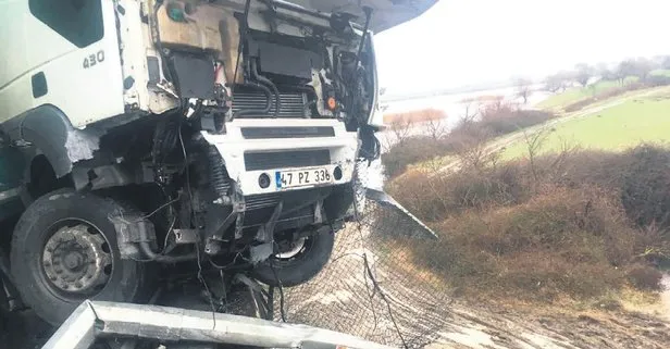Tir Ladi Takvim