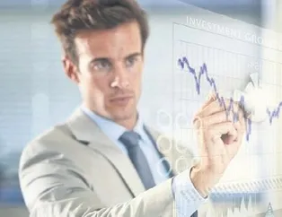 TL kredi çekip döviz aldılar!