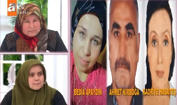 esra-erolda-para-karsiliginda-satildi-iddiasi-kan-dondurdu-bedianin-kuma-olarak-yanina-kactigi-ahmet-kirboga-h-1643822732381.jpg Esra Erol’da ‘Para karşılığında satıldı’ iddiası kan dondurdu! Bedia’nın kuma olarak yanına kaçtığı Ahmet Kırboğa herkesi çileden çıkardı-10