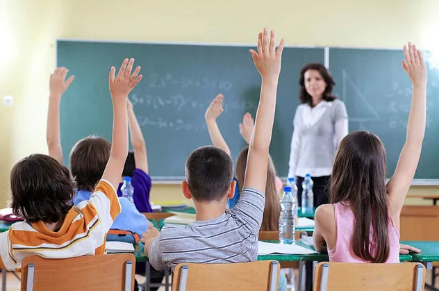 MEB'den yeni karar: Lise sınavları ne zaman yapılacak? Sınavlar nasıl olacak? 9, 10. ve 11. sınıf sınavları ertelendi mi?