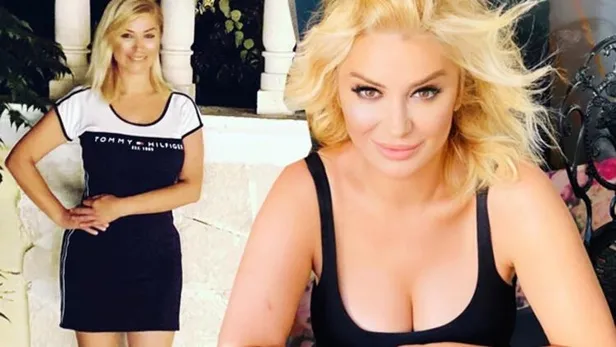 gelinim-mutfakta-songul-karli-kimdir-kac-yasinda-gelinim-mutfaktanin-yeni-sunucusu-songul-karli-nereli-evli-mi-1634547729895.jpg Gelinim Mutfakta'nın yeni sunucusu Songül Karlı nereli, evli mi? Gelinim Mutfakta Songül Karlı kimdir, kaç yaşında?-2