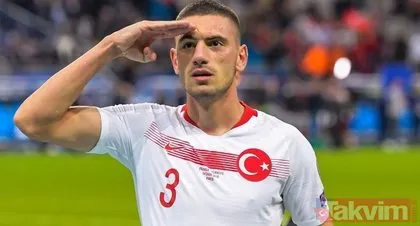 Fenerbahçeli Mert Hakan hakkında en çok merak edilen gerçek! Galatasaray ve Fenerbahçe’yi savaşa sokan oyuncu...
