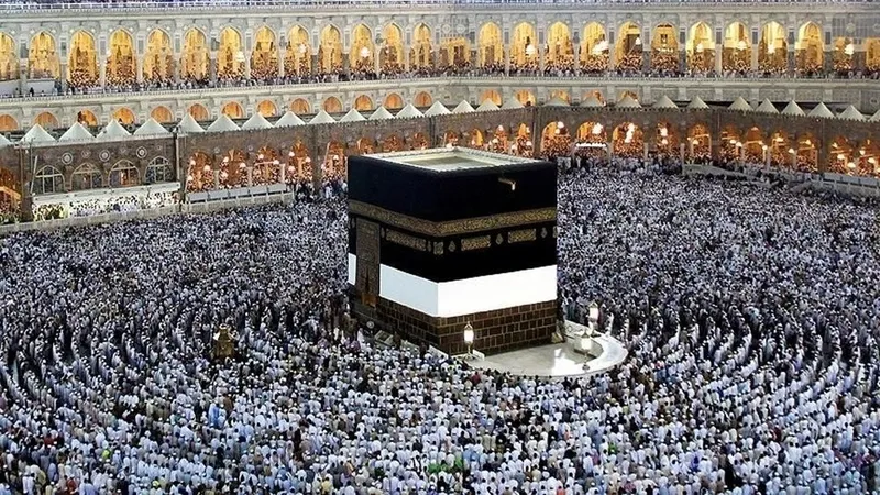 hac-kurasi-canli-izle-youtube-hacgovtr-2025-hac-kura-cekilis-sonuclari-isim-isim-liste-hac-kura-sonuclari-nere-1730344174185.jpeg (Takvim Foto Arşiv)