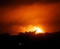 Dünya 6 gündür Gazze’deki soykırımı izliyor! Takvim.com.tr herkesin peşinden koştuğu isme ulaştı! Hamas’ın liderlerinden Sami Ebu Zuhri açıkladı: Hamas düğmeye neden bastı? Operasyon kararı nasıl alındı?