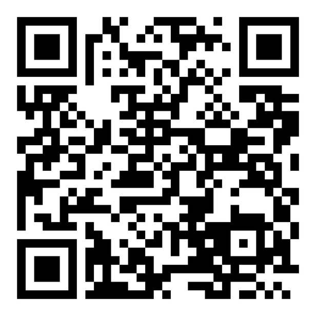 takvimcomtr-whatsappta-kanalimiza-uye-olun-haberiniz-olsun-1696241153179.jpg Takvim.com.tr WhatsApp'ta! Kanalımıza üye olun 'haber'iniz olsun...-5