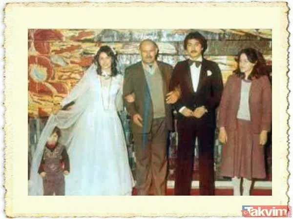 Survivor Sercan Yıldırım’ın ilk görüşte aşık olduğu eski eşi bakın kim çıktı! 2 yıl aynı yastığa baş koydular! - 29