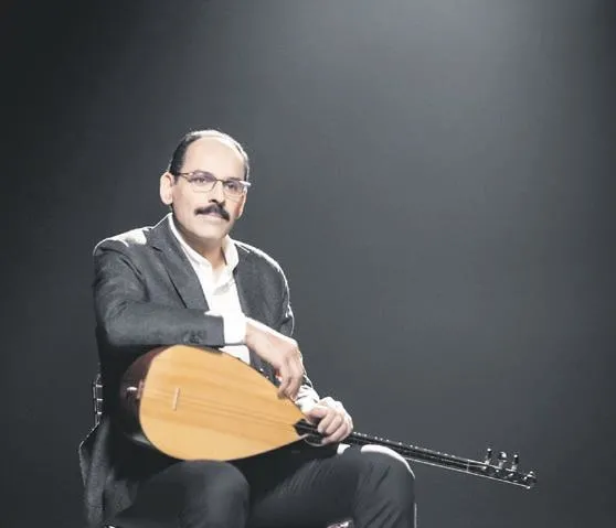 pelin-karahandan-cok-estetik-yaptiran-kadinlara-tepki-gosterdi-cocuklari-kendilerine-benzemiyor-saklambac-habe-1669241119238.jpeg Pelin Karahan'dan çok estetik yaptıran kadınlara tepki gösterdi: Çocukları kendilerine benzemiyor | Saklambaç haberleri-7