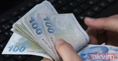 faizsiz 150 000 tl kredi