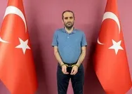 FETÖ elebaşı Fetullah Gülenin pedofili yeğeni Selahaddin Gülenden 15 Temmuz itirafı!