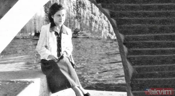 Diriliş şairi, dava ve fikir adamı: Sezai Karakoç'un ardından 4 yıl! İşte en güzel şiirleri ve sözleri - 18