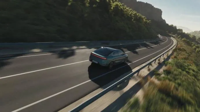 turkiyenin-yerli-ve-milli-otomobili-toggun-yeni-modeli-gorucuye-cikti-iste-ilk-goruntuler-1704831157301.jpeg İşte T10F'den ilk görüntüler | Türkiye'nin yerli ve milli otomobili Togg dünya sahnesinde! Yeni modelin özellikleri neler? Ne zaman yollarda olacak?-18