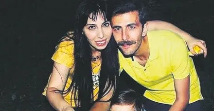 Tatil dönüsü facia