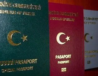 Türkiye’ye bir ülkeden daha vize kolaylığı! Türkiye’den vize istemeden gidilen ülkeler hangileri 2019?