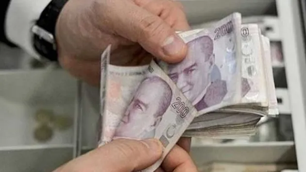 Gözler 1 Ekim'de! İntibak yasası çıkacak mı?-2