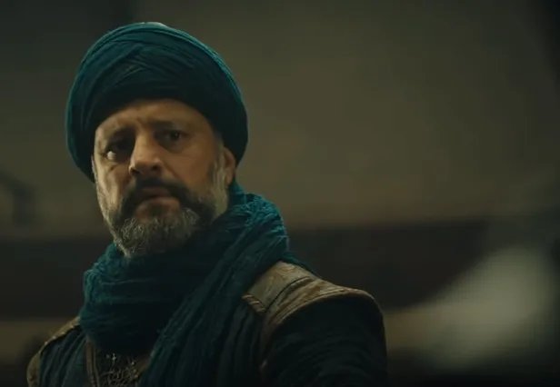 kurulus-osmanda-hasret-bitmisti-25-ay-sonra-veda-ediyor-ayriligin-bu-kez-en-bombasi-izleyiciler-soku-yasayacak-1608654281860.jpg Kuruluş Osman'da hasret bitmişti 2.5 ay sonra veda ediyor! Ayrılığın bu kez en bombası! İzleyiciler şoku yaşayacak-7