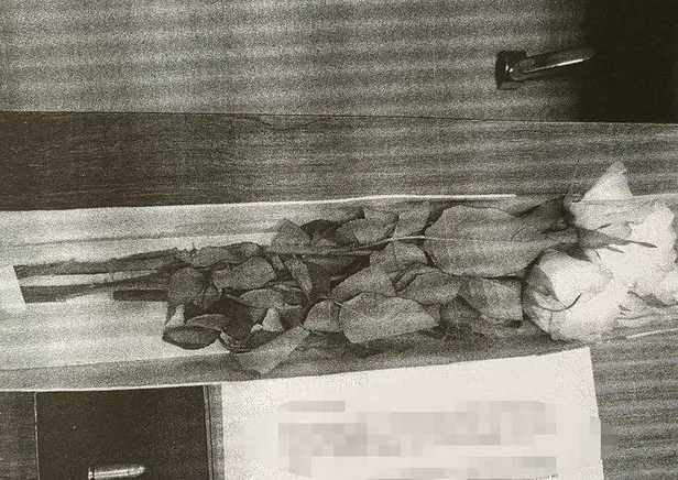 1695616910829.jpeg MİT operasyonuyla enselenmişti! MOSSAD ajanından korkunç itiraflar: Saldırı planı için noktalarını belirle-9