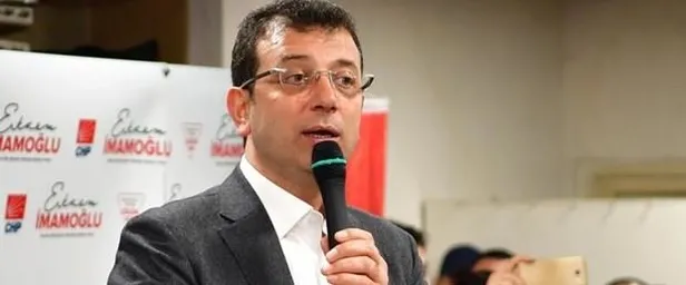 Kemal Kılıçdaroğlu ve Ekrem İmamoğlu’nun seçim yalanları-11