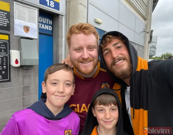 Survivor'da eşi benzeri görülmeyen olay Nagihan'ın telefonu var! Görüntüler sızdı ortalık karıştı! All-Star'ın yargı makinesi Nagihan... - 4