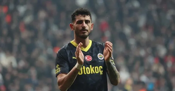 Samet Akaydin Rizespor'da!