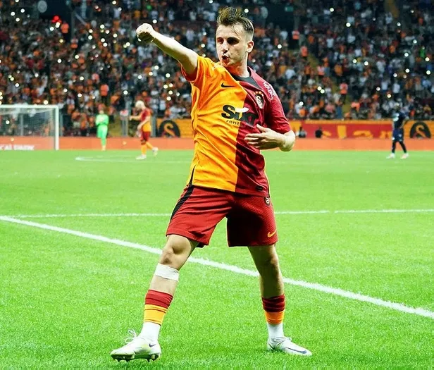 galatasarayin-yeni-transferi-haris-seferovic-golle-basladi-1658693271941.jpeg