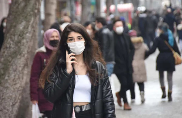 son-dakika-koronavirus-bilim-kurulundan-kritik-toplanti-1617169541760.jpg Son dakika: Koronavirüs Bilim Kurulu'ndan kritik toplantı! Sağlık Bakanı Fahrettin Koca açıklama yayınladı-5