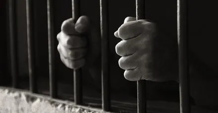 1 Şubat hangi suçlara af gelecek? Af yasasında kritik tarih belli oldu!-3