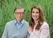 Bill Gates Kovid-19 aşısı için harekete geçti