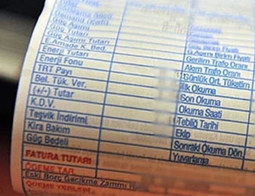 Doğalgazda fiyat artışı yok