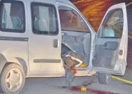 Kayseride uyuşturucu etkisiyle halüsinasyon gören zanlı arkadaşını öldürdü