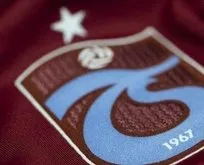 SON DAKİKA: Trabzonspor’a müjdeli haber: UEFA 4 milyon euro ödeyecek