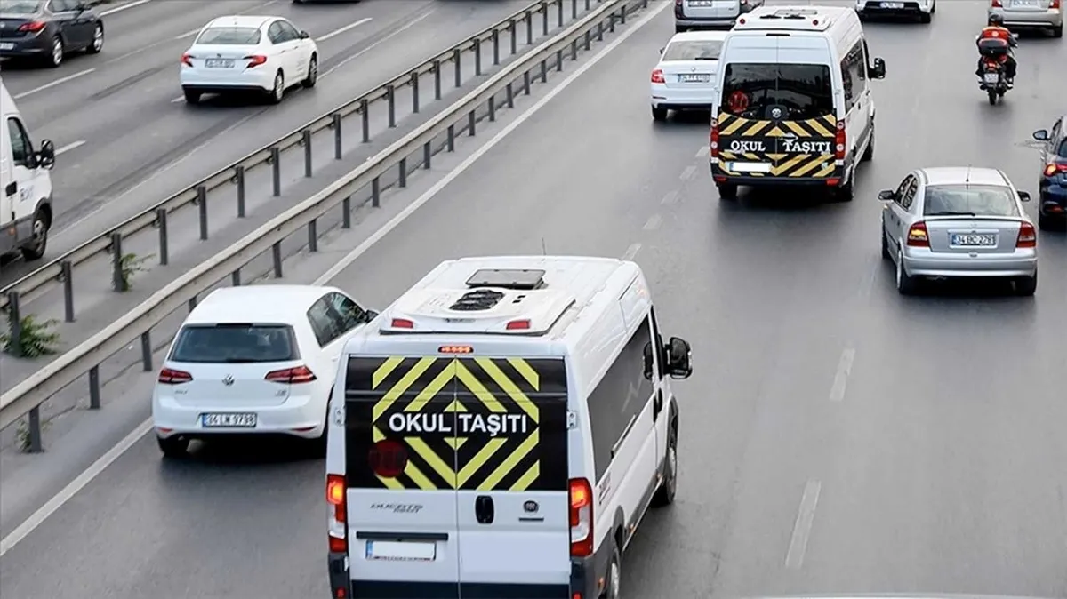1786832761017.jpeg Özel okul servislerinde fahiş fiyat tepkisi: Fatura 250 bin TL'yi buldu-5