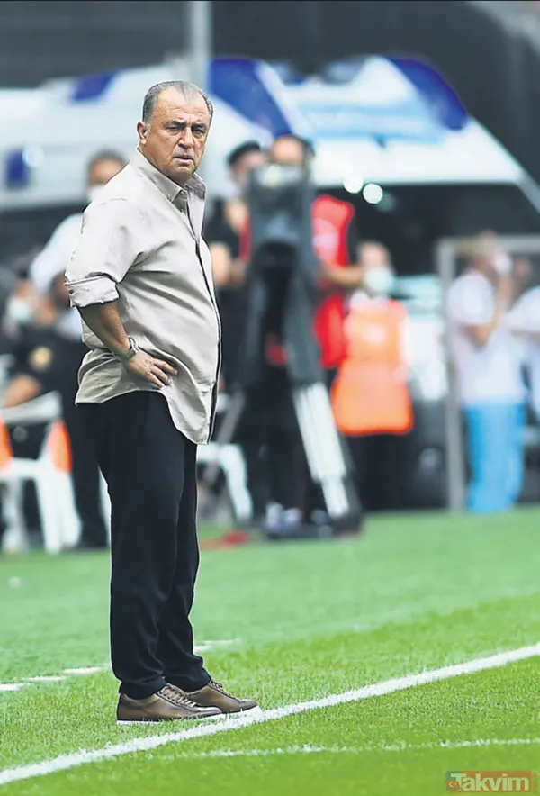 Nazlı Sabancı'dan eşi Hacı Sabancı'ya ilginç tasarımlı evlilik yıl dönümü hediyesi - 11