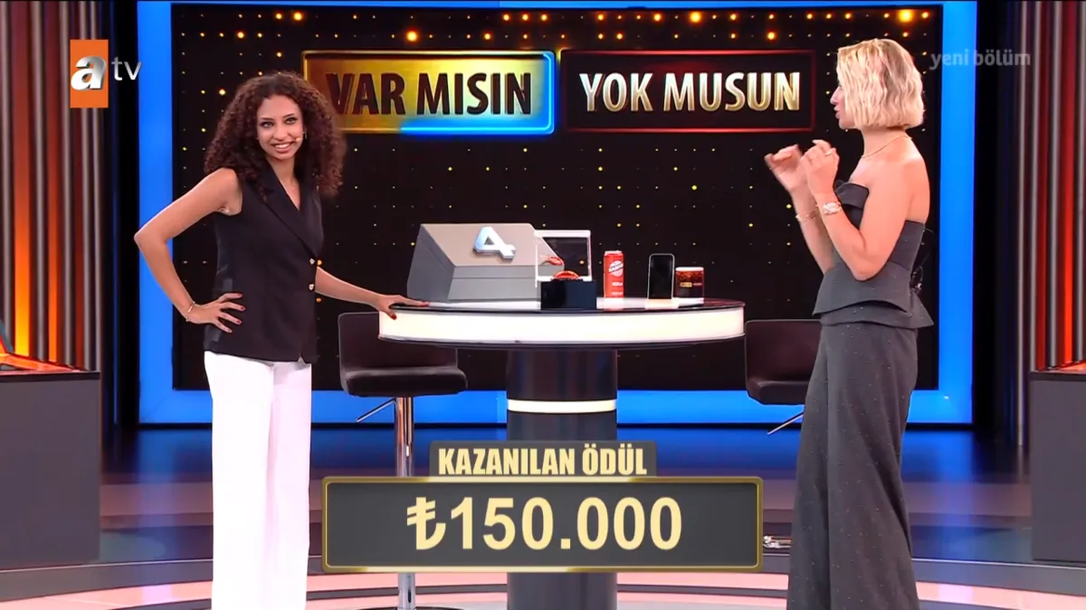 Kutusunda sadece 10 TL vardı! Lilya 150 bin TL’lik banka teklifini kabul etti-10