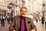 Kadir İnanır’dan sevindiren haber! “Her gün biraz daha iyiye gidiyor”