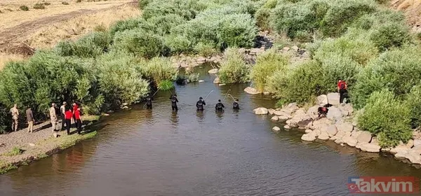 Narin Güran soruşturmasında düğümü çözecek detay! Şahingöz tespit etti: Nevzat Bahiyar'ın yanında 2 kişi daha! TÜBİTAK inceliyor - 3