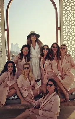 Acılı baba kuleye kızını sordu