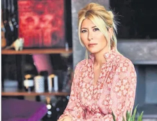 A’maç’ınız neydi!