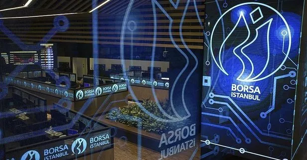 Türkiye’de hisse senedi işlemlerinin yapıldığı organize piyasanın ismi nedir?