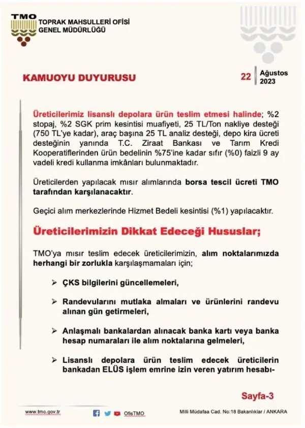 tmo-misir-fiyati-2023-tmo-misir-alim-fiyati-ne-kadar-kac-tl-oldu-son-dakika-toprak-mahsulleri-ofisi-duyurusu-1692718930719.jpeg