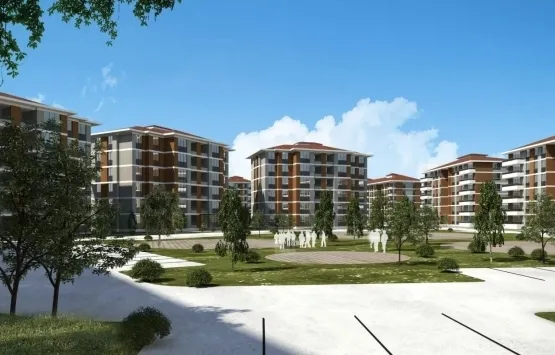 toki-burdur-kura-sonuclari-2-temmuz-toki-burdur-kura-cekilis-sonuclari-isim-listesi-1625232906552.jpg TOKİ Burdur kura sonuçları! 2 Temmuz TOKİ Burdur kura çekiliş sonuçları isim listesi!-3