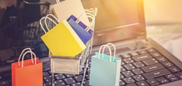 trendyol-subat-indirimi-ne-zaman-saat-kacta-2022-14-subat-trendyolda-hangi-markalar-indirime-girecek-kac-gun-s-1642768068832.jpg 14 Şubat Trendyol'da hangi markalar indirime girecek, kaç gün sürecek? Trendyol Şubat indirimi ne zaman, saat kaçta 2022?-5