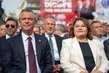 CHP’li Didim Belediyesi’nde kriz! Belediye başkanı Hatice Gençay’ın damadı Cem Armutlu çöp poşetlerinde taşınan milyonları anlattı