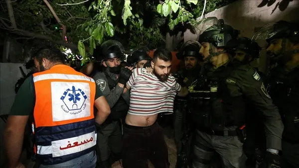 son-dakika-abdden-filistin-halkini-yerlerinden-eden-israile-sert-tepki-1620415289236.jpg Son dakika! ABD'den Filistin halkını yerlerinden eden İsrail'e sert tepki-6