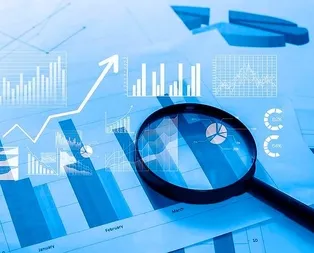İşte referandum anket sonuçları