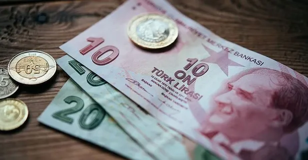 SGK SSK’lı çalışan ne kadar kıdem tazminatı alacak? İşçi, memur maaşı kıdem tazminatı ve yıllık tazminatı kaç para?