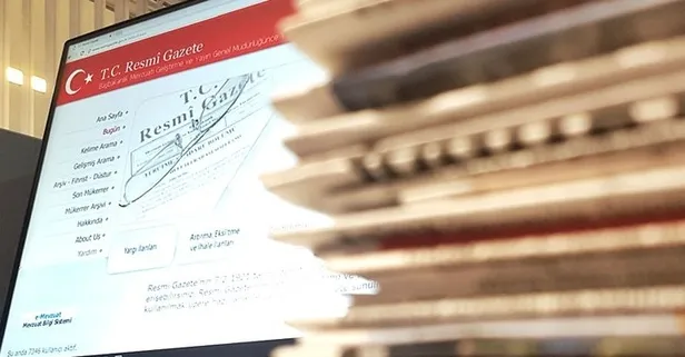 KDV ve ÖTV indirimleri uzatıldı mı? Tapu harçlarında vergi indirimi ne kadar uzatıldı?