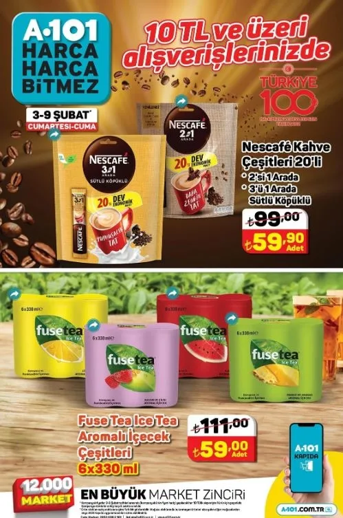 bu-hafta-40-tanesi-354-tl-yerine-199-tlye-satiliyor-a101de-resmen-solen-var-6789-subat-204-tarihlerinde-1707163630125.jpg A101'de resmen panayır var! Bu hafta 40 tanesi 354 TL yerine 199 TL'ye satılıyor! 6,7,8,9 Şubat 2024 tarihlerinde...-5