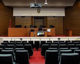 Manisa'da Kamulaştırma Davası Açıldı