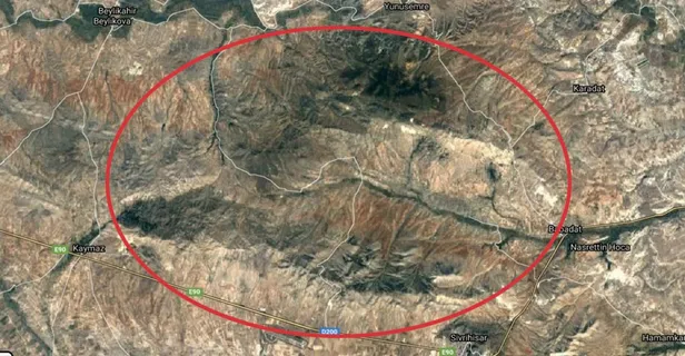 ben-bu-cihana-sigmazamda-engin-arik-ve-isparta-ucak-kazasi-gondermesi-bilim-adamlarimiz-ucak-kazasiyla-yok-edi-1664919644798.jpg Ben 'Bu Cihana Sığmazam’da Engin Arık ve Isparta uçak kazası göndermesi: Bilim adamlarımız uçak kazasıyla yok edildi-7