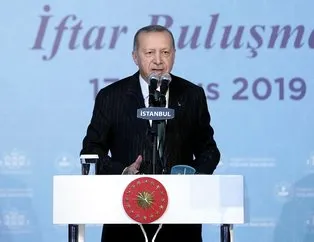 Erdoğan’dan flaş öneri: Muhtarlık seçimlerini ayıralım